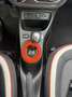 Renault Twingo ELECTRIC VIBES NAVI KLIMA Orange - thumbnail 7