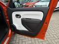 Renault Twingo ELECTRIC VIBES NAVI KLIMA Orange - thumbnail 10