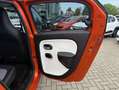 Renault Twingo ELECTRIC VIBES NAVI KLIMA Orange - thumbnail 12