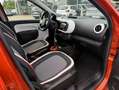 Renault Twingo ELECTRIC VIBES NAVI KLIMA Orange - thumbnail 9