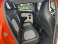 Renault Twingo ELECTRIC VIBES NAVI KLIMA Orange - thumbnail 11