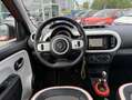 Renault Twingo ELECTRIC VIBES NAVI KLIMA Orange - thumbnail 13