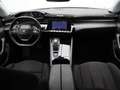 Peugeot 508 1.6 PureTech Blue Lease AUTOMAAT | Navigatie | Cli Negro - thumbnail 7