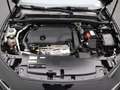 Peugeot 508 1.6 PureTech Blue Lease AUTOMAAT | Navigatie | Cli Zwart - thumbnail 13