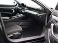 Peugeot 508 1.6 PureTech Blue Lease AUTOMAAT | Navigatie | Cli Negro - thumbnail 17