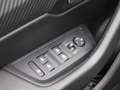 Peugeot 508 1.6 PureTech Blue Lease AUTOMAAT | Navigatie | Cli Negro - thumbnail 20