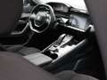 Peugeot 508 1.6 PureTech Blue Lease AUTOMAAT | Navigatie | Cli Nero - thumbnail 18