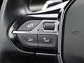 Peugeot 508 1.6 PureTech Blue Lease AUTOMAAT | Navigatie | Cli Schwarz - thumbnail 24