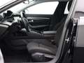 Peugeot 508 1.6 PureTech Blue Lease AUTOMAAT | Navigatie | Cli Schwarz - thumbnail 11
