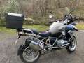 BMW R 1200 GS LC full optional - thumbnail 1