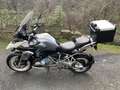 BMW R 1200 GS LC full optional - thumbnail 4