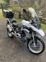 BMW R 1200 GS LC full optional - thumbnail 2