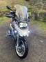 BMW R 1200 GS LC full optional - thumbnail 6