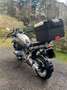 BMW R 1200 GS LC full optional - thumbnail 3