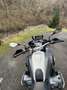 BMW R 1200 GS LC full optional - thumbnail 5