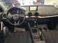 Audi Q2 1.6 TDI sport Zwart - thumbnail 8