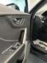 Audi Q2 1.6 TDI sport Zwart - thumbnail 14