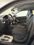 Audi Q2 1.6 TDI sport Zwart - thumbnail 6