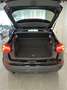 Audi Q2 1.6 TDI sport Zwart - thumbnail 13