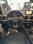 Audi Q2 1.6 TDI sport Zwart - thumbnail 10