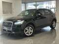 Audi Q2 1.6 TDI sport Zwart - thumbnail 2