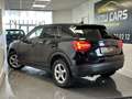 Audi Q2 1.6 TDI sport Zwart - thumbnail 4