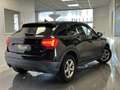 Audi Q2 1.6 TDI sport Zwart - thumbnail 3