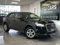 Audi Q2 1.6 TDI sport Zwart - thumbnail 1
