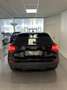 Audi Q2 1.6 TDI sport Zwart - thumbnail 5