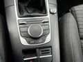 Audi A3 Sportback 1.8 TFSI Ambition Pro Line plus s-line Noir - thumbnail 26