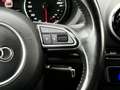 Audi A3 Sportback 1.8 TFSI Ambition Pro Line plus s-line Noir - thumbnail 22