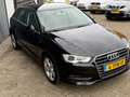 Audi A3 Sportback 1.8 TFSI Ambition Pro Line plus s-line Noir - thumbnail 5