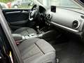 Audi A3 Sportback 1.8 TFSI Ambition Pro Line plus s-line Noir - thumbnail 16