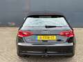 Audi A3 Sportback 1.8 TFSI Ambition Pro Line plus s-line Noir - thumbnail 7