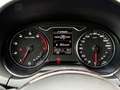 Audi A3 Sportback 1.8 TFSI Ambition Pro Line plus s-line Noir - thumbnail 25