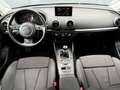 Audi A3 Sportback 1.8 TFSI Ambition Pro Line plus s-line Noir - thumbnail 19