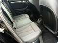 Audi A3 Sportback 1.8 TFSI Ambition Pro Line plus s-line Noir - thumbnail 17