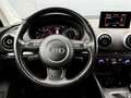 Audi A3 Sportback 1.8 TFSI Ambition Pro Line plus s-line Noir - thumbnail 21