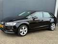 Audi A3 Sportback 1.8 TFSI Ambition Pro Line plus s-line Noir - thumbnail 3