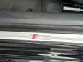 Audi A3 Sportback 1.8 TFSI Ambition Pro Line plus s-line Noir - thumbnail 15