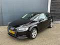 Audi A3 Sportback 1.8 TFSI Ambition Pro Line plus s-line Noir - thumbnail 2