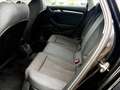 Audi A3 Sportback 1.8 TFSI Ambition Pro Line plus s-line Noir - thumbnail 18