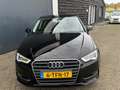 Audi A3 Sportback 1.8 TFSI Ambition Pro Line plus s-line Noir - thumbnail 6