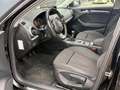 Audi A3 Sportback 1.8 TFSI Ambition Pro Line plus s-line Noir - thumbnail 13