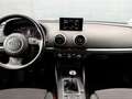 Audi A3 Sportback 1.8 TFSI Ambition Pro Line plus s-line Noir - thumbnail 20