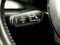 Audi A3 Sportback 1.8 TFSI Ambition Pro Line plus s-line Noir - thumbnail 24