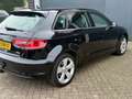 Audi A3 Sportback 1.8 TFSI Ambition Pro Line plus s-line Noir - thumbnail 14