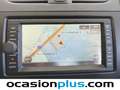 Suzuki SX4 1.6 GLX City Blanco - thumbnail 6