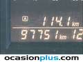 Suzuki SX4 1.6 GLX City Blanco - thumbnail 7