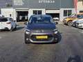 Citroen C4 Picasso BlueHDi 120cv Confort - thumbnail 7